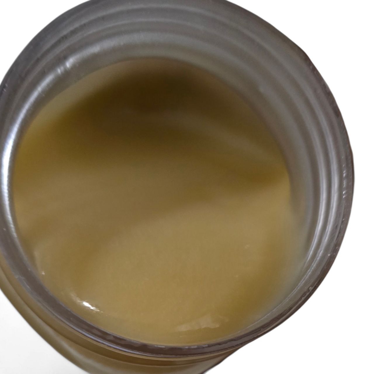 Honey(ንፁህ የተፈጥሮ ማር)