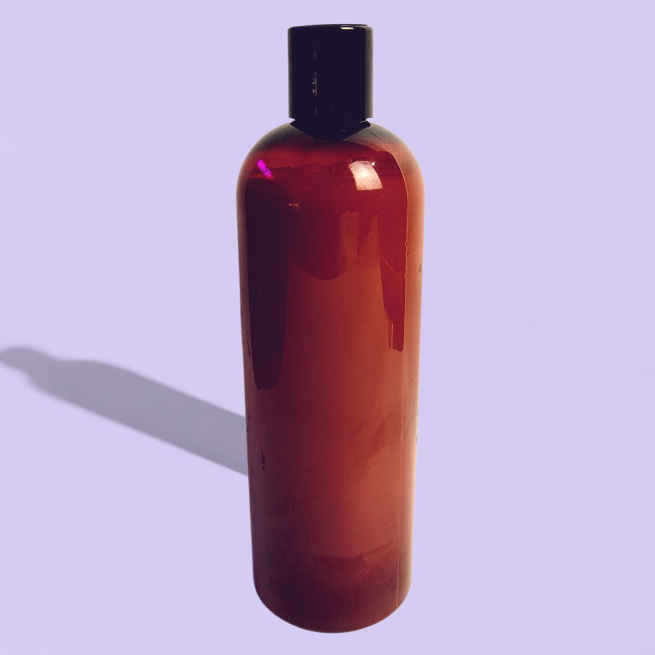 Hair Nourishing Lotion - 16 oz