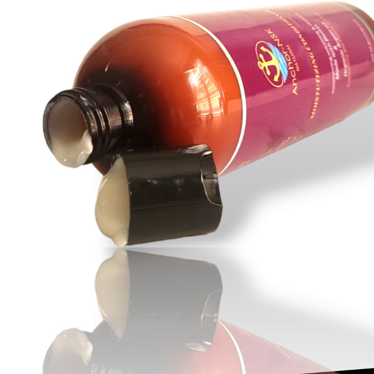 Conditioner