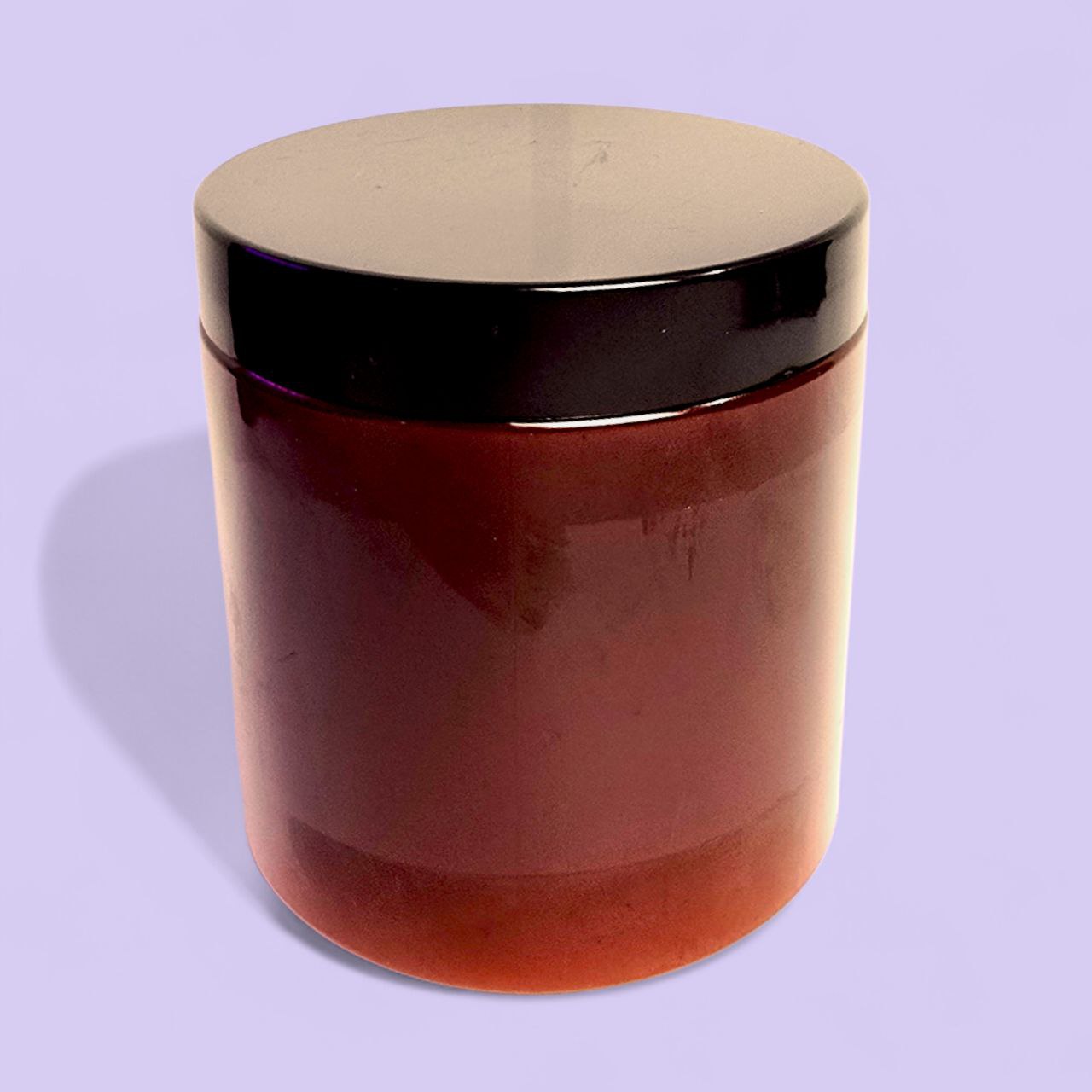 Nourishing Hair Mask - 16 oz