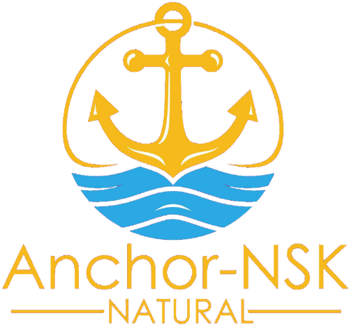 Anchornsk